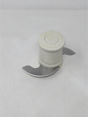 KitchenAid KFP0930 Mini Multipurpose Blade for 9 Cup Food Processor